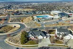 645 E Rocky Mouth Ln, Draper, UT 84020 - Photo 55