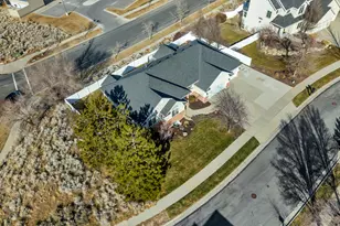 645 E Rocky Mouth Ln, Draper, UT 84020 - Photo 61