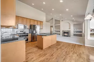 645 E Rocky Mouth Ln, Draper, UT 84020 - Photo 23