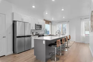 433 E 1415 St S, Ogden, UT 84404 - Photo 7