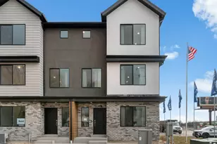 433 E 1415 St S, Ogden, UT 84404 - Photo 1