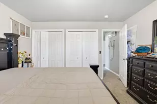 831 S 560 W, Tremonton, UT 84337 - Photo 13