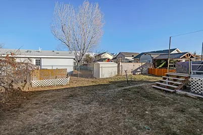 831 S 560 W, Tremonton, UT 84337 - Photo 29