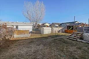 831 S 560 W, Tremonton, UT 84337 - Photo 29