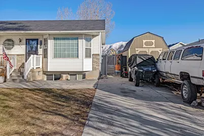 831 S 560 W, Tremonton, UT 84337 - Photo 31
