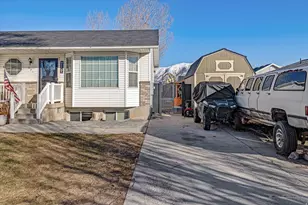 831 S 560 W, Tremonton, UT 84337 - Photo 31
