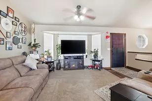 831 S 560 W, Tremonton, UT 84337 - Photo 5