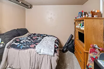 831 S 560 W, Tremonton, UT 84337 - Photo 17