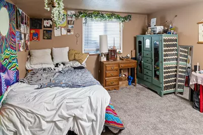 831 S 560 W, Tremonton, UT 84337 - Photo 19