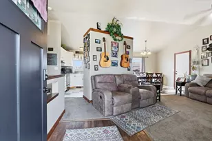 831 S 560 W, Tremonton, UT 84337 - Photo 3