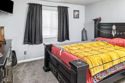 831 S 560 W, Tremonton, UT 84337 - Photo 11