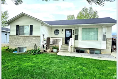 831 S 560 W, Tremonton, UT 84337 - Photo 1