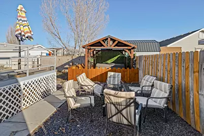 831 S 560 W, Tremonton, UT 84337 - Photo 27