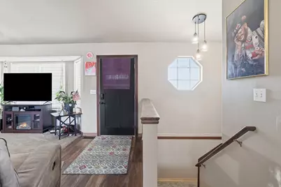 831 S 560 W, Tremonton, UT 84337 - Photo 17