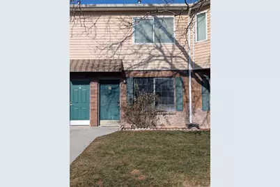 1770 W Trafalga Way #G, Salt Lake City, UT 84116 - Photo 1