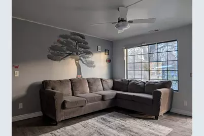 1770 W Trafalga Way #G, Salt Lake City, UT 84116 - Photo 3