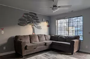 1770 W Trafalga Way, Salt Lake City, UT 84116 - Photo 3