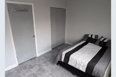 1770 W Trafalga Way #G, Salt Lake City, UT 84116 - Photo 5