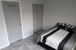 1770 W Trafalga Way, Salt Lake City, UT 84116 - Photo 5