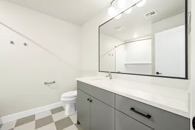 3983 E Razor Dr #121, Washington, UT 84780 - Photo 17
