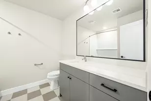 3983 E Razor Dr, Washington, UT 84780 - Photo 17
