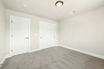 3983 E Razor Dr #121, Washington, UT 84780 - Photo 15