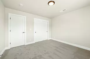 3983 E Razor Dr, Washington, UT 84780 - Photo 15