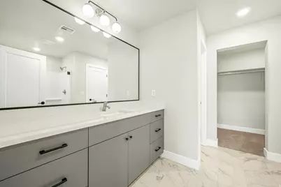 3983 E Razor Dr #121, Washington, UT 84780 - Photo 11