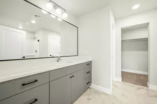 3983 E Razor Dr, Washington, UT 84780 - Photo 11