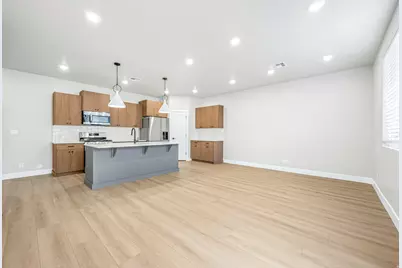 3983 E Razor Dr #121, Washington, UT 84780 - Photo 5