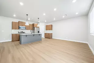 3983 E Razor Dr, Washington, UT 84780 - Photo 5