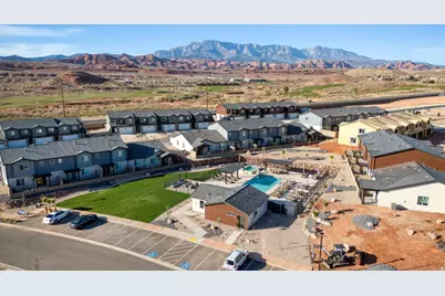 3983 E Razor Dr #121, Washington, UT 84780 - Photo 21