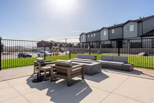 3983 E Razor Dr, Washington, UT 84780 - Photo 23