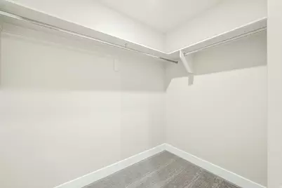 3983 E Razor Dr #121, Washington, UT 84780 - Photo 13