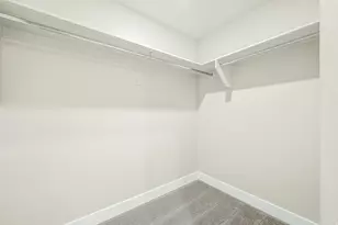 3983 E Razor Dr, Washington, UT 84780 - Photo 13