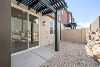 3983 E Razor Dr #121, Washington, UT 84780 - Photo 19