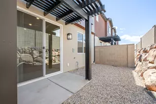 3983 E Razor Dr, Washington, UT 84780 - Photo 19