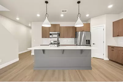 3983 E Razor Dr #121, Washington, UT 84780 - Photo 7