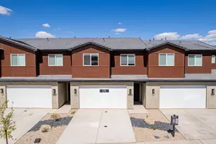 3983 E Razor Dr, Washington, UT 84780 - Photo 1