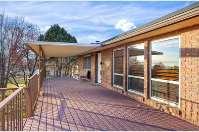 731 W 3750 N, Pleasant View, UT 84414 - Photo 17