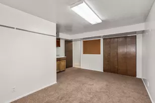 731 W 3750 N, Pleasant View, UT 84414 - Photo 39