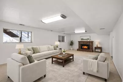 731 W 3750 N, Pleasant View, UT 84414 - Photo 31