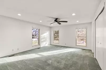 731 W 3750 N, Pleasant View, UT 84414 - Photo 19