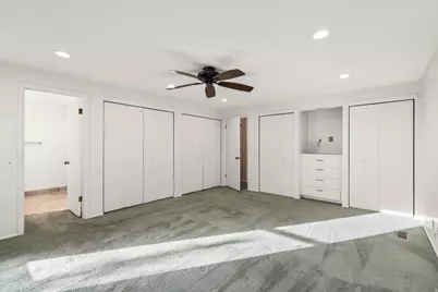 731 W 3750 N, Pleasant View, UT 84414 - Photo 23