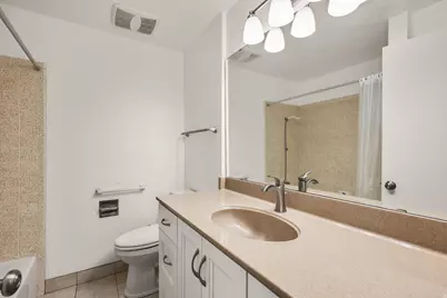 731 W 3750 N, Pleasant View, UT 84414 - Photo 19