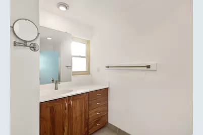 731 W 3750 N, Pleasant View, UT 84414 - Photo 25