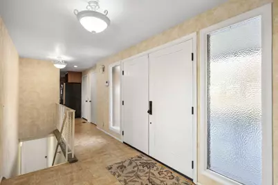 731 W 3750 N, Pleasant View, UT 84414 - Photo 5