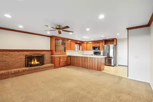 731 W 3750 N, Pleasant View, UT 84414 - Photo 9