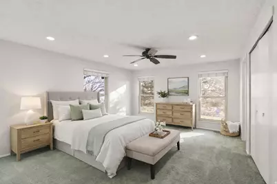 731 W 3750 N, Pleasant View, UT 84414 - Photo 21