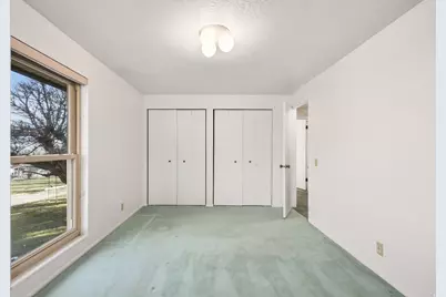 731 W 3750 N, Pleasant View, UT 84414 - Photo 25